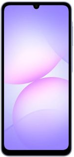 SAMSUNG Galaxy A07 4G Dual Sim (6GB | 128 GB) – Image 6
