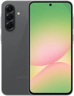 SAMSUNG Galaxy A56 5G Dual Sim (8GB | 256 GB)