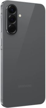 SAMSUNG Galaxy A56 5G Dual Sim (8GB | 256 GB) – Image 6