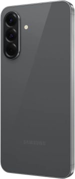 SAMSUNG Galaxy A56 5G Dual Sim (8GB | 256 GB) – Image 7