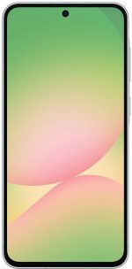 SAMSUNG Galaxy A56 5G Dual Sim (8GB | 256 GB) – Image 3