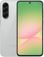 SAMSUNG Galaxy A56 5G Dual Sim (8GB | 256 GB) – Image 10
