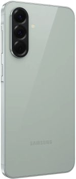 SAMSUNG Galaxy A56 5G Dual Sim (8GB | 256 GB) – Image 5