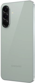 SAMSUNG Galaxy A56 5G Dual Sim (8GB | 256 GB) – Image 6