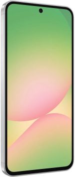 SAMSUNG Galaxy A56 5G Dual Sim (8GB | 256 GB) – Image 9