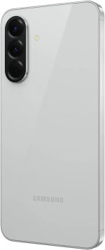SAMSUNG Galaxy A56 5G Dual Sim (8GB | 256 GB) – Image 8