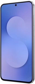 SAMSUNG Galaxy S25 FE 5G Dual Sim (8GB | 256 GB) – Image 2