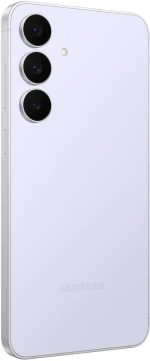 SAMSUNG Galaxy S25 FE 5G Dual Sim (8GB | 256 GB) – Image 3