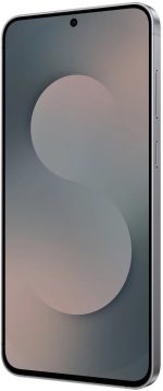 SAMSUNG Galaxy S25 FE 5G Dual Sim (8GB | 256 GB) – Image 5