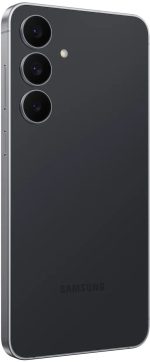 SAMSUNG Galaxy S25 FE 5G Dual Sim (8GB | 256 GB) – Image 4