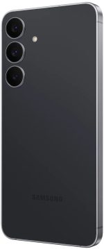 SAMSUNG Galaxy S25 FE 5G Dual Sim (8GB | 256 GB) – Image 3