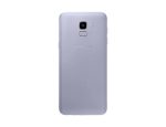 Smartphone Samsung Galaxy J6 (2018) – Image 2