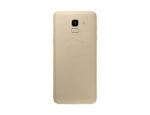 Smartphone Samsung Galaxy J6 (2018) – Image 4