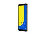 Smartphone Samsung Galaxy J6 (2018) – Image 8