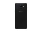 Smartphone Samsung Galaxy J6 (2018) – Image 10