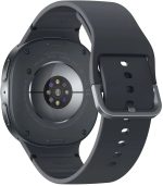 Montre connectée Samsung Galaxy Watch8 (Bluetooth, 44mm) – Image 10