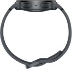 Montre connectée Samsung Galaxy Watch8 (Bluetooth, 44mm) – Image 6