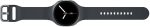 Montre connectée Samsung Galaxy Watch8 (Bluetooth, 44mm) – Image 8