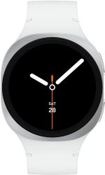 Montre connectée Samsung Galaxy Watch8 (Bluetooth, 44mm) – Image 7