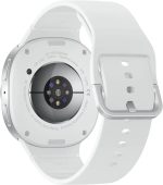 Montre connectée Samsung Galaxy Watch8 (Bluetooth, 44mm) – Image 5