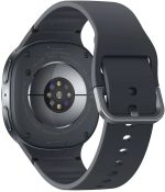 SAMSUNG SMART WATCH 8 40 mm Bluetooth Graphite 12 Mois – Image 3