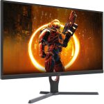 Écran 27" Gaming Full HD AOC 27G11E – Image 2
