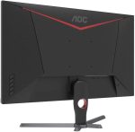 Écran 27" Gaming Full HD AOC 27G11E – Image 4