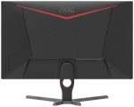 Écran 27" Gaming Full HD AOC 27G11E – Image 5