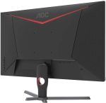 Écran 27" Gaming Full HD AOC 27G11E – Image 6