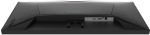 Écran 27" Gaming Full HD AOC 27G11E – Image 7