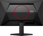 Écran 24" Gaming AOC 24G4E Full HD – Image 5