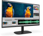 Écran 27" Gaming AOC QHD (Q27B2S2) – Image 6