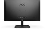 Écran 27" Gaming AOC QHD (Q27B2S2) – Image 7