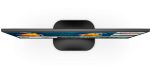 Écran 27" Gaming AOC QHD (Q27B2S2) – Image 5