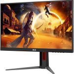 Écran 27" Gaming Full HD AOC 27G4 – Image 8