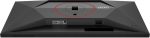 Écran 27" Gaming Full HD AOC 27G4 – Image 10