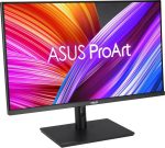 Écran 32" Gaming Asus ProArt WQHD (PA328QV) – Image 8