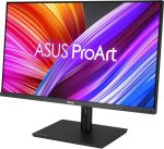 Écran 32" Gaming Asus ProArt WQHD (PA328QV) – Image 2
