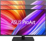 Écran 32" Gaming Asus ProArt WQHD (PA328QV) – Image 9