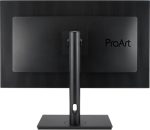Écran 32" Gaming Asus ProArt WQHD (PA328QV) – Image 4