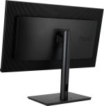 Écran 32" Gaming Asus ProArt WQHD (PA328QV) – Image 5