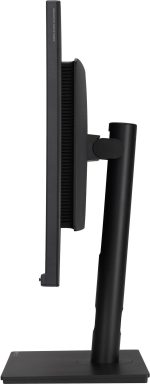 Écran 32" Gaming Asus ProArt WQHD (PA328QV) – Image 6