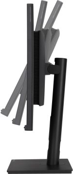 Écran 32" Gaming Asus ProArt WQHD (PA328QV) – Image 7