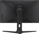 Écran 27" Gaming Asus ROG STRIX XG27AQMR – Image 6