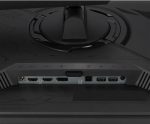 Écran 27" Gaming Asus ROG STRIX XG27AQMR – Image 9
