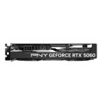 Carte Graphique PNY GeForce RTX 5060 OC Dual Fan 8GB (VCG50608DFXPB1-O) – Image 5