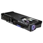 Carte Graphique MSI GeForce RTX 5070 Ti 16G GAMING TRIO OC (912-V531-240R) – Image 2