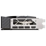 Carte Graphique MSI GeForce RTX 5070 Ti 16G GAMING TRIO OC (912-V531-240R) – Image 4