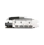 Carte Graphique MSI Radeon RX 6900 XT GAMING TRIO 16G – Image 3