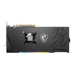 Carte Graphique MSI Radeon RX 6900 XT GAMING TRIO 16G – Image 4